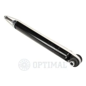 OPTIMAL A5232G