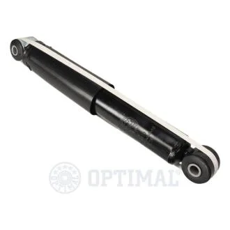 OPTIMAL A5233G
