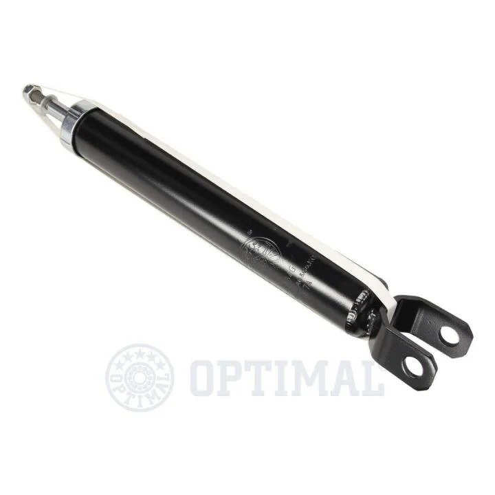OPTIMAL A5234G (фото 1)