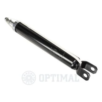 OPTIMAL A5234G