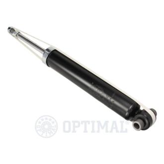 OPTIMAL A-5235G