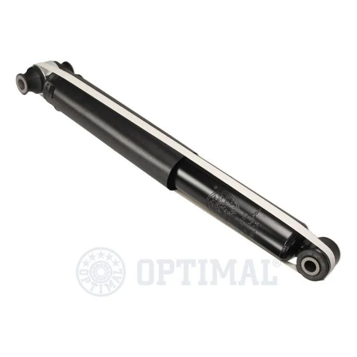 Амортизатор OPTIMAL A5236G (фото 1)