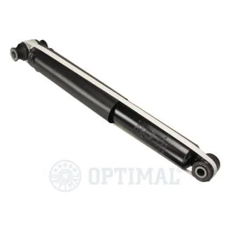 Амортизатор OPTIMAL A5236G