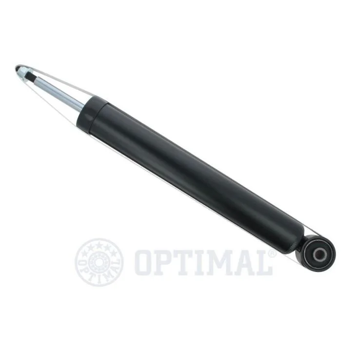 Амортизатор OPTIMAL A5237G (фото 1)