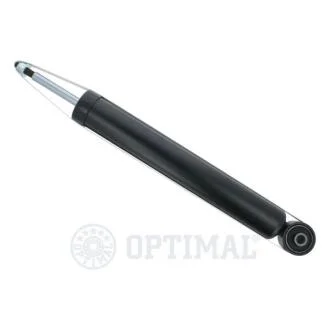 OPTIMAL A5237G