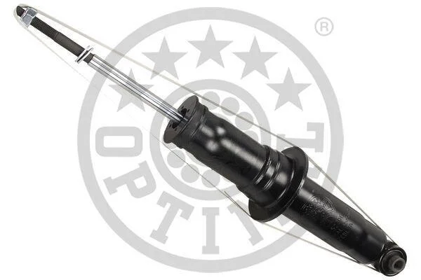 Амортизатор OPTIMAL A5239G (фото 1)