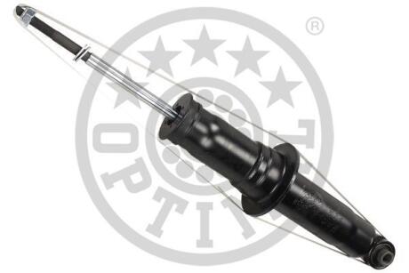 Амортизатор OPTIMAL A-5239G