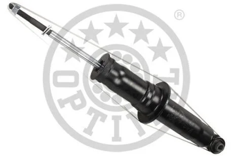Амортизатор OPTIMAL A5239G