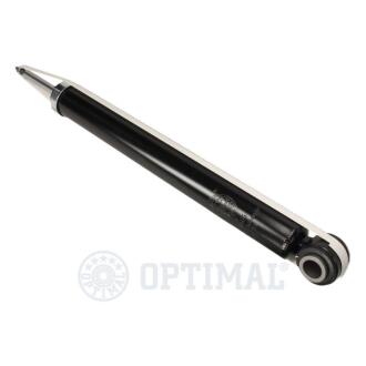 Амортизатор OPTIMAL A-5240G