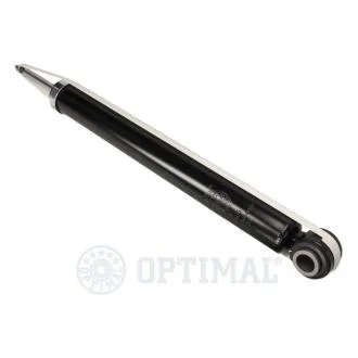 OPTIMAL A5240G