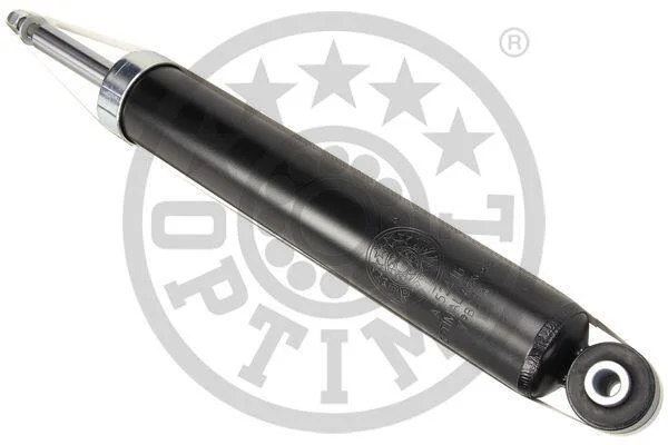 Амортизатор OPTIMAL A5241G (фото 1)