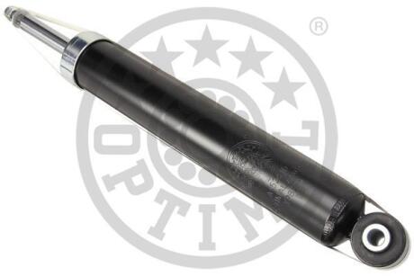 Амортизатор OPTIMAL A-5241G