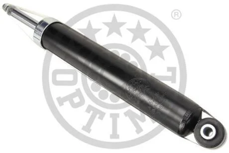 Амортизатор OPTIMAL A5241G