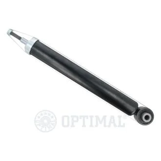 OPTIMAL A5243G