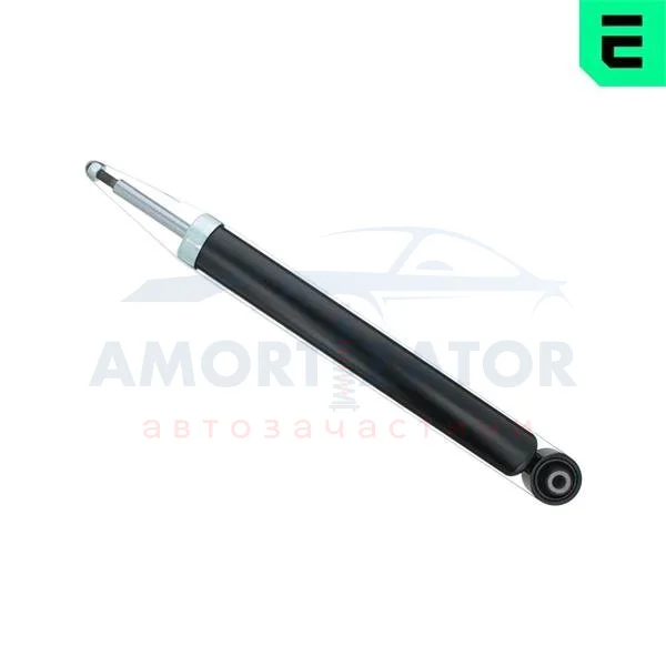 Амортизатор OPTIMAL A5244G (фото 1)