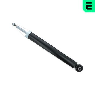 Амортизатор OPTIMAL A-5244G