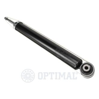Амортизатор OPTIMAL A-5245G