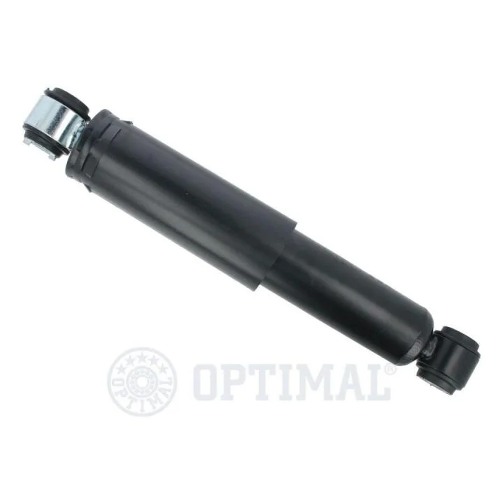 Амортизатор OPTIMAL A5246G (фото 1)