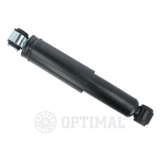 Амортизатор OPTIMAL A-5246G