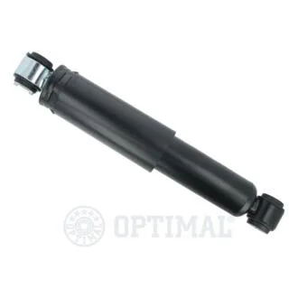 Амортизатор OPTIMAL A5246G