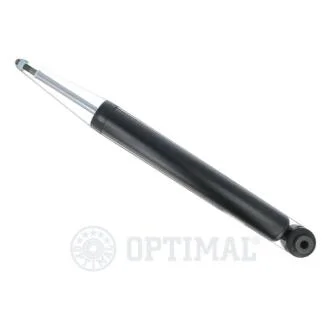 Амортизатор OPTIMAL A5247G