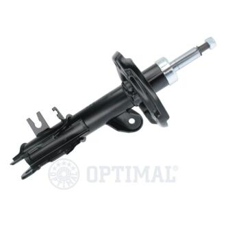 Амортизатор OPTIMAL A-5250GL