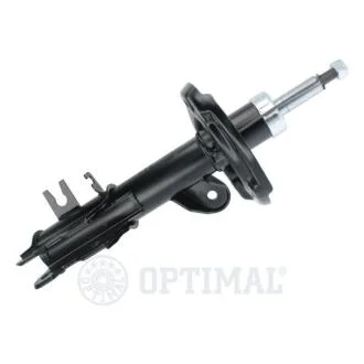 OPTIMAL A5250GL