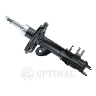 OPTIMAL A5250GR