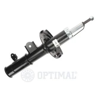 OPTIMAL A5251GL
