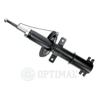 OPTIMAL A5252G