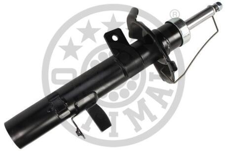 Амортизатор OPTIMAL A-5253GL