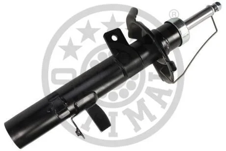 Амортизатор OPTIMAL A5253GL