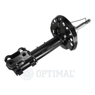 Амортизатор OPTIMAL A5254GL