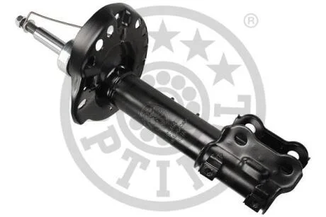 Амортизатор OPTIMAL A5254GR