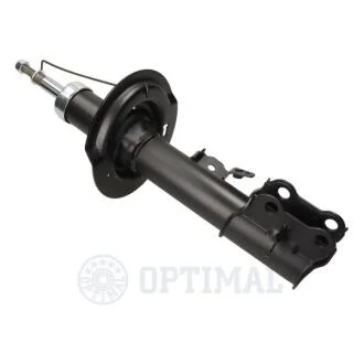 OPTIMAL A5255GR