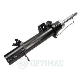 OPTIMAL A5257GL