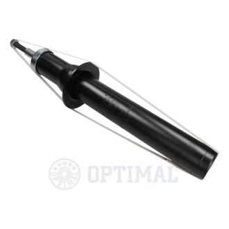 Амортизатор OPTIMAL A-5258G
