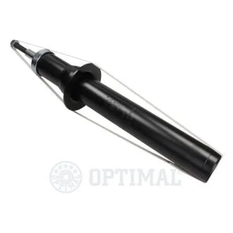 OPTIMAL A5258G