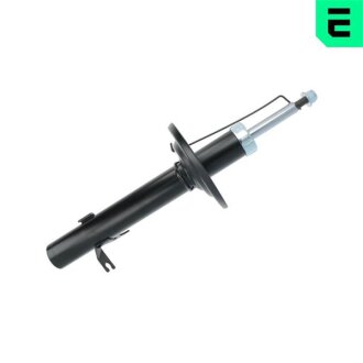 Амортизатор OPTIMAL A-5259GL
