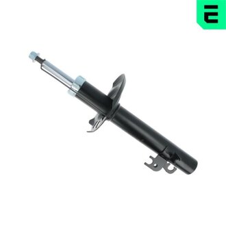 Амортизатор OPTIMAL A-5259GR