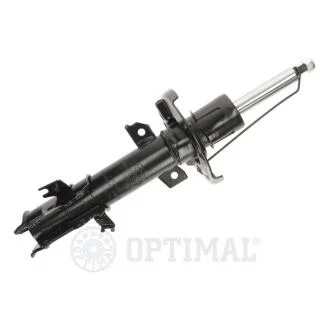 OPTIMAL A5260GL