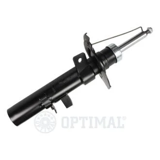 OPTIMAL A5261GL