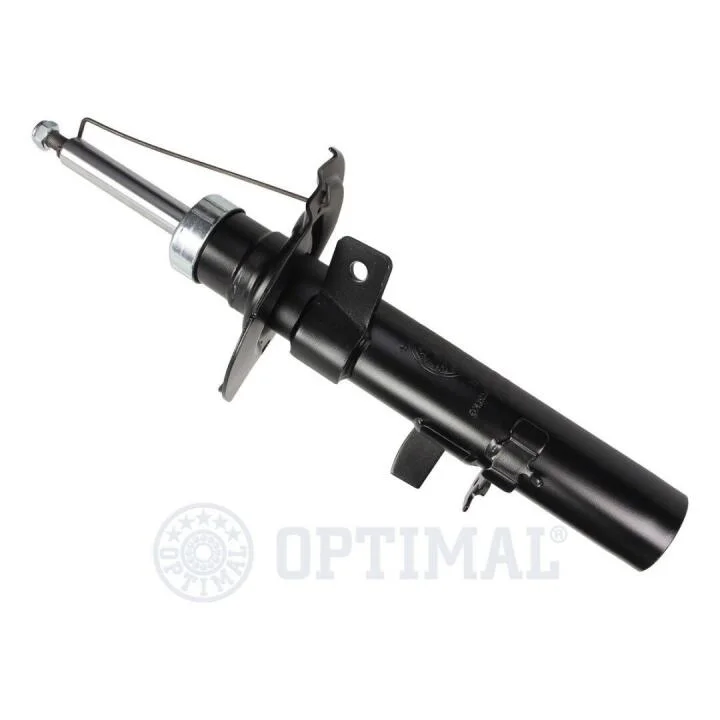 Амортизатор OPTIMAL A5261GR (фото 1)