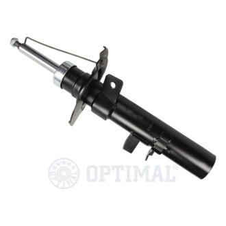 Амортизатор OPTIMAL A-5261GR