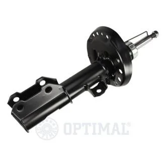 OPTIMAL A5262GL