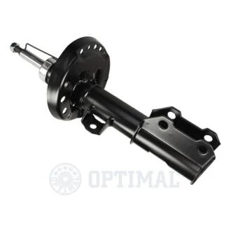 OPTIMAL A5262GR