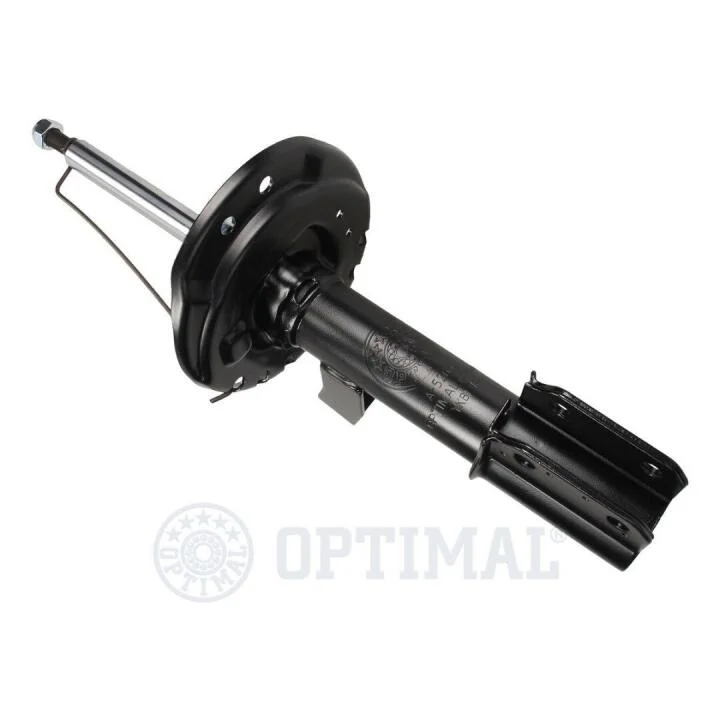 OPTIMAL A5263G (фото 1)