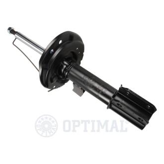 Амортизатор OPTIMAL A-5263G