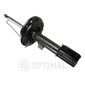 OPTIMAL A5263G