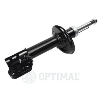 Амортизатор OPTIMAL A5264GL
